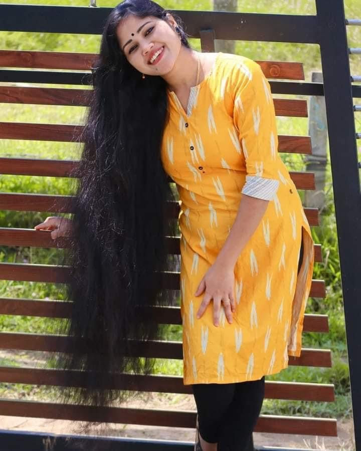 Neelambari Adivasi Ayurvedic Herbal Hair Oil