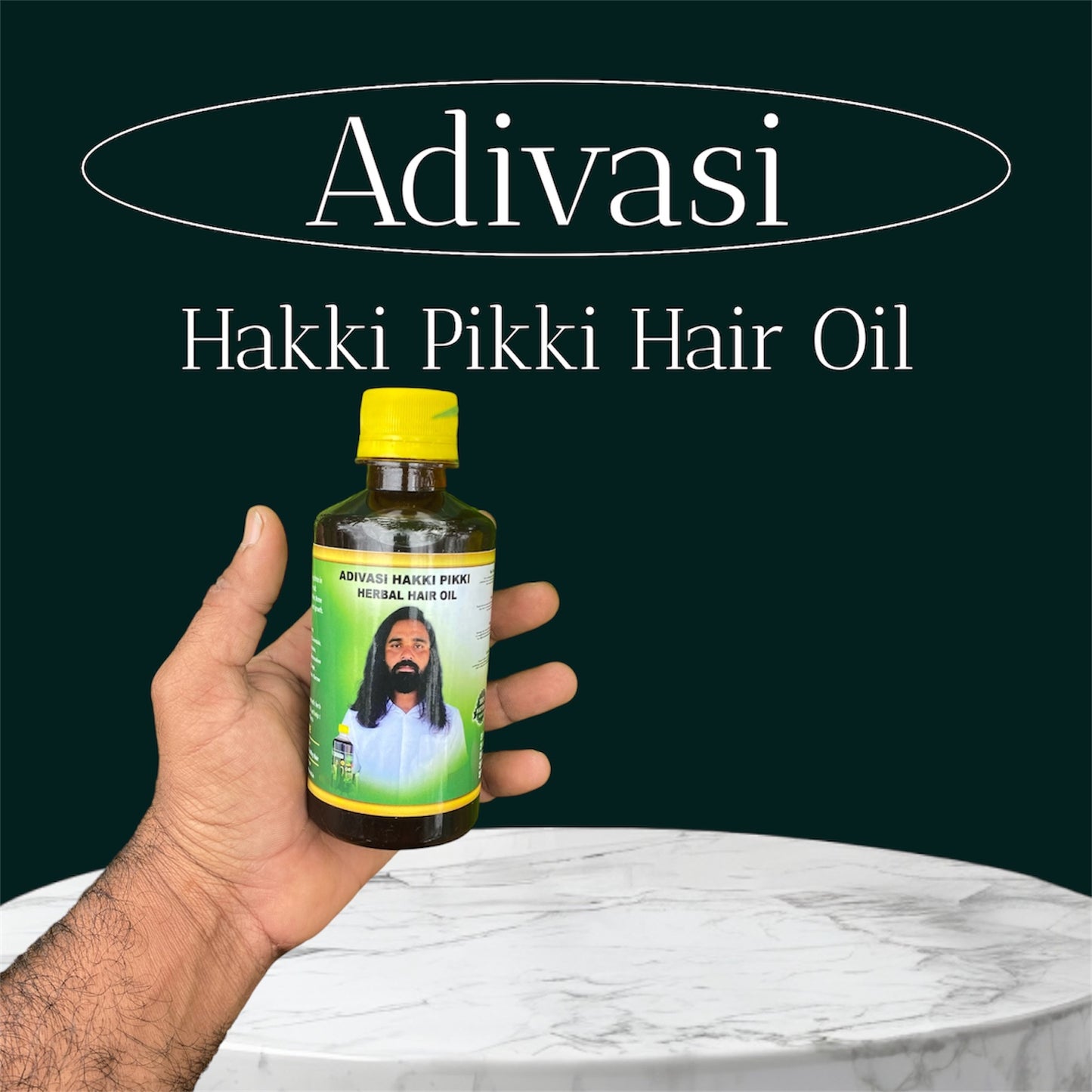 Untitled Sep16_20:26